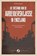 De toestand van de arbeidersklasse in Engeland, Friedrich Engels - Paperback - 9789083649917