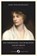 Een Verdediging van de Rechten van de Vrouw, Mary Wollstonecraft - Paperback - 9789083649931