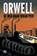 De Weg naar Wigan Pier, George Orwell - Paperback - 9789083649948