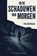 In de schaduwen van morgen, Johan Huizinga - Paperback - 9789083649955
