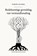 Redekunstige grondslag van verstandhouding, Frederik Van Eeden - Paperback - 9789083649962