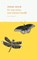 Er was eens een stenen hoofd, Ineke Riem - Paperback - 9789083651262
