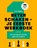 Beter Schaken – Je eerste werkboek, Peter Giannatos - Paperback - 9789083654782