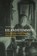 Eilandstemmen, Suzanne Cordes - Gebonden - 9789083655307