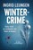 Wintercrime, Ingrid Leungen - Paperback - 9789083656724