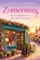 Zomersteeg, Lilly Zomers - Paperback - 9789083656779