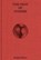 The Heat of Others, Morgane Billuart - Paperback - 9789083657530