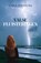 Valse fluisteringen, Marja Boomstra - Paperback - 9789083659893