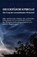 Der Europäische Superstaat - Der Coup der internationalen Wirtschaft, Robin De Ruiter - Paperback - 9789083660912