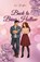 Back To Briar Hollow, W. Griffin - Paperback - 9789083666112
