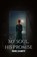 My Soul His Promise, Rachel Elisabeth - Paperback - 9789083666136