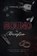 Bound By Deception, Stephanie Amaral - Paperback - 9789083666143