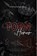 Torn By Honor, Stephanie Amaral - Paperback - 9789083666167