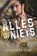 Alles Of Niets, Alexandra Silva - Paperback - 9789083666174
