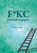 F*KC, Stef Freriks - Paperback - 9789083669441