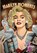 Marilyn Monroe Moments, Eric J. Coolen - Paperback - 9789083672212
