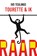 Raar Tourette en ik, Ivo Teulings - Paperback - 9789083672281