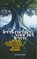 Leerkrachten voor het leven, Govert Derix - Paperback - 9789083674810