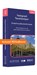 Vastgoed Taxatiewijzer Onderhoudskostenkompas 2026, Koeter Vastgoed Adviseurs - Paperback - 9789083675503