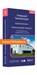 Vastgoed Taxatiewijzer Exploitatiekosten Maatschappelijk vastgoed 2026, Koeter Vastgoed Adviseurs - Paperback - 9789083675510
