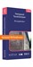 Vastgoed Taxatiewijzer Bouwgebreken 2026, Koeter Vastgoed Adviseurs - Paperback - 9789083675527