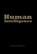 Human Intelligence, Siets Bakker - Paperback - 9789083678214
