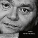 Alles - Govert de Roos - 9789083679211