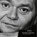 Alles, Govert de Roos - Gebonden - 9789083679211
