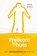 Welkom thuis, Anton Burger - Gebonden - 9789083680996