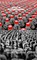 What is post-branding?, Jason Grant ; Oliver Vodeb - Gebonden - 9789083682013