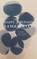 Lange golven, Daisy Johnson - Paperback - 9789083685021