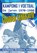 De gouden generatie, Ton van Rietbergen ; Bart Jan Bekooij ; Erik Hardeman - Paperback - 9789083687100