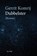 Dubbelster, Gerrit Komrij - Paperback - 9789083687247