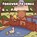 Forever Friends by CreativEster, niet bekend - Paperback - 9789083690902