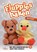 Fluppies haken, Anniek Kampman - Paperback - 9789083690919