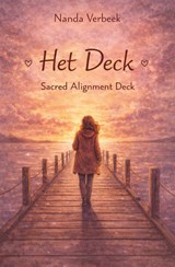 Het Deck -  - 9789083700731