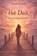 Het Deck, Nanda Verbeek - Losbladig - 9789083700731