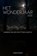 Het Wonderjaar 2025, Harm Stapert - Paperback - 9789083701509
