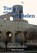 Toen de schachten stilvielen, Marjo Crombach - Paperback - 9789083701523