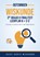 Wiskunde oefeningen voor 3de Graad D Finaliteit Leerplan B + S - S', Jozef Aerts - Paperback - 9789083703602