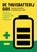 De Thuisbaterij Gids, Keesjan Deelstra - Paperback - 9789083708805