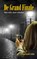 De Grand Finale, A. Spoor-van der Eerden - Paperback - 9789083709222