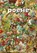 poesie, Marjon Zomer - Paperback - 9789083709239