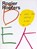 Ik ben een beetje boek op jou, Rogier Roeters - Gebonden - 9789083710228