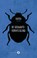 De gedaanteverwisseling, Franz Kafka - Paperback - 9789083712802