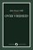 Over Vrijheid, John Stuart Mill - Paperback - 9789083712833