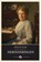 Herinneringen, Aletta Jacobs - Paperback - 9789083712857