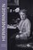 Herinneringen, Aletta Jacobs - Paperback - 9789083712857