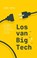 Los van Big Tech, Jens Kooij - Paperback - 9789083717203