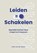 Leiden is schakelen, Edwin van der Westen - Paperback - 9789083721200